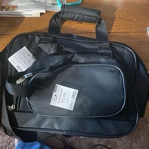Travel Bag Set